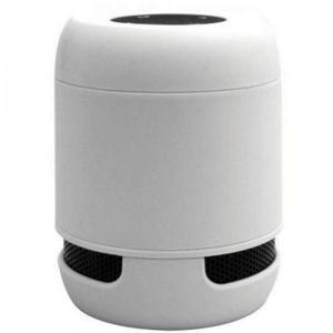 BOCINA BLUETOOTH MARCONI personalizada